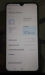 Redmi note 8